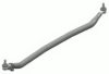 LEMF?RDER 37222 01 Rod Assembly